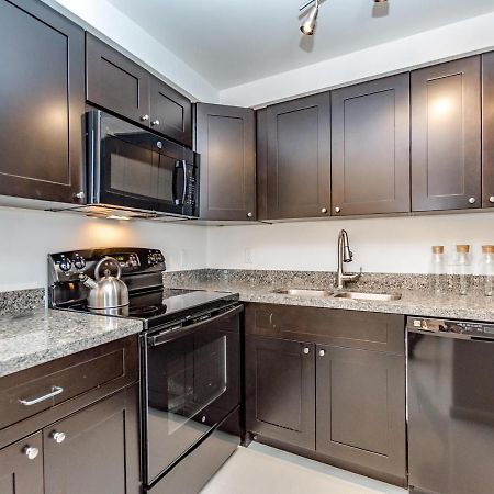Ocean Beach Condo 3Br On The Sand 911 Fort Lauderdale Ngoại thất bức ảnh